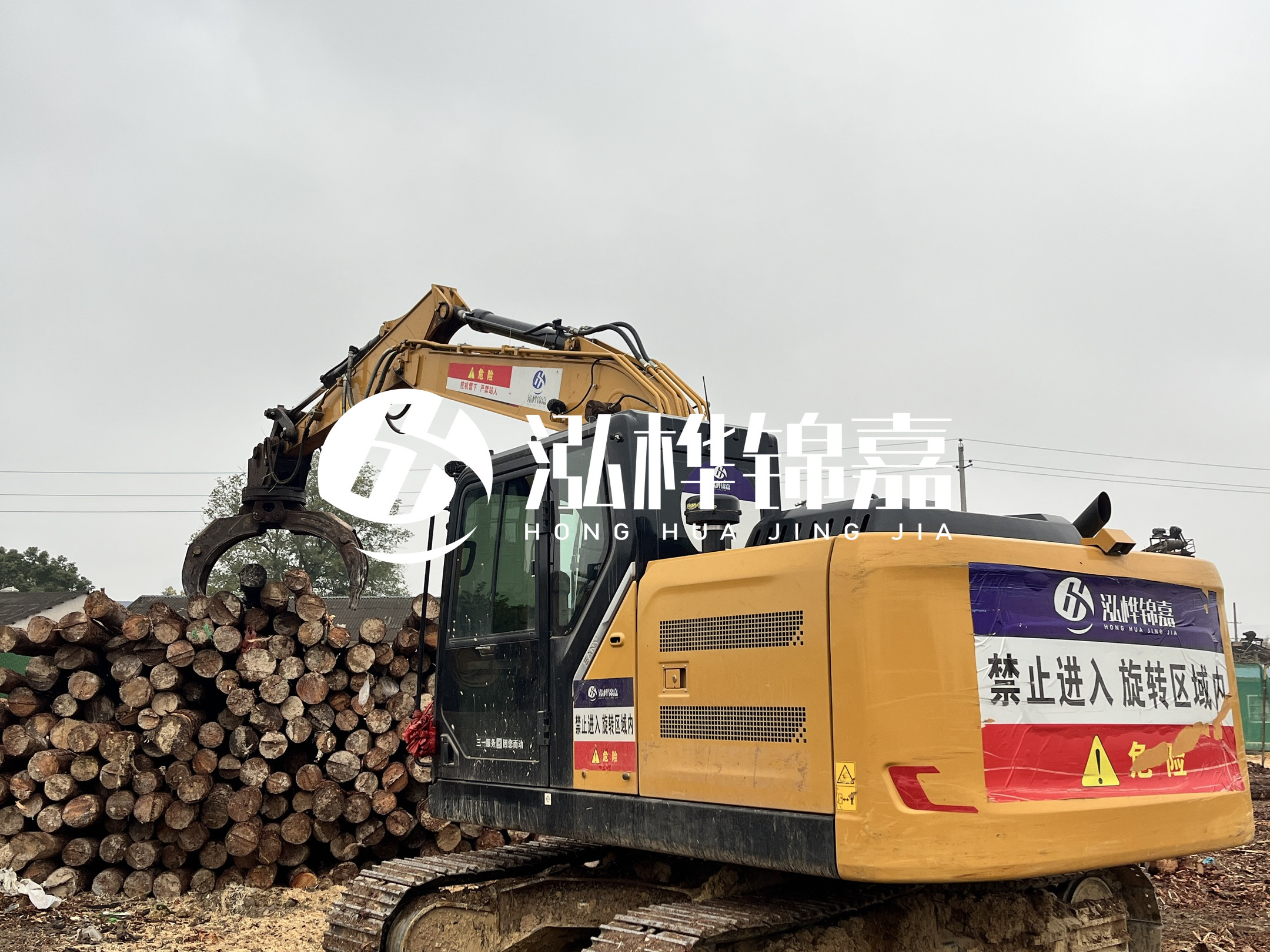 水泥樁批發(fā)廠家泓樺錦嘉-打樁速度過快對樁身質量影響多大？