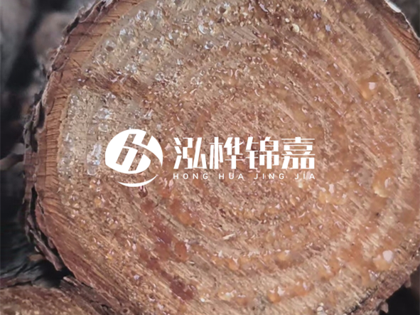 松木樁批發(fā)廠家泓樺錦嘉-打樁用的木樁直徑一般選擇多少厘米？